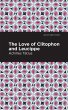 The Love of Clitophon and Leucippe - Bild 1