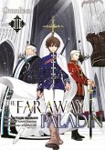 The Faraway Paladin (Manga) Omnibus 3 The Faraway Paladin (Manga) Omnibus 3