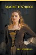 Macbeth's Niece - Bild 1