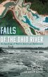 Falls of the Ohio River - Bild 1