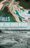 Falls of the Ohio River