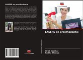 LASERS en prosthodontie