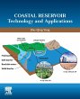 Coastal Reservoir Technology and... - Bild 1
