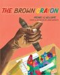 The Brown Crayon - Bild 1