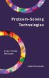 Problem-Solving Technologies - Bild 1