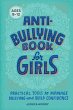 Anti-Bullying Book for Girls - Bild 1