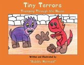 Tiny Terrors Tiny Terrors