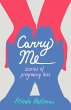 Carry Me - Bild 1