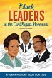 Black Leaders in the Civil Rights... - Bild 1