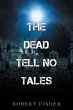 The Dead Tell No Tales - Bild 1