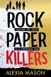 Rock Paper Killers - Bild 1