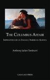 The Columbus Affair The Columbus Affair