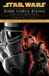 Star Wars: Dark Force Rising - Bild 1