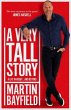 A Very Tall Story - Bild 1