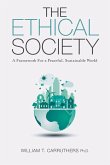 The Ethical Society The Ethical Society