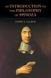An Introduction to the Philosophy of... - Bild 1