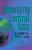 Emerging Central Asia