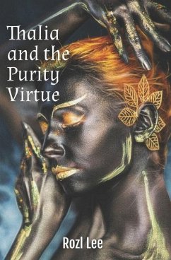 Thalia and the Purity Virtue - Lee, Rozl