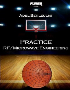 Practice RF/Microwave Engineering - Benleulmi, Adel