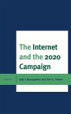 The Internet and the 2020 Campaign
