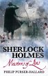 Sherlock Holmes - Masters of Lies - Bild 1