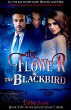 The Flower & The Blackbird (The Elioud... - Bild 1