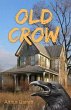 Old Crow (eBook, ePUB) - Bild 1