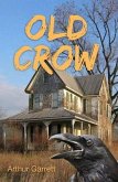 Old Crow (eBook, ePUB) Old Crow (eBook, ePUB)