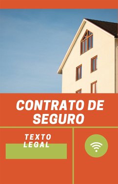 Contrato de Seguro (eBook, ePUB) - Carballo, Karpa