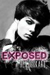 Exposed (eBook, ePUB) - Bild 1