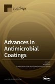 Advances in Antimicrobial Coatings