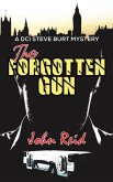 The Forgotten Gun