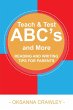 Teach and Test ABC's and More - Bild 1
