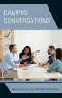 Campus Conversations - Bild 1