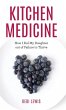 Kitchen Medicine - Bild 1