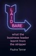 Laid Bare: What the Business Leader... - Bild 1