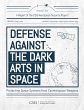 Defense Against the Dark Arts in Space - Bild 1