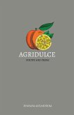 Agridulce Agridulce