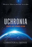 Uchronia: Updated and Extended Edition