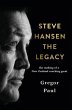 Steve Hansen - Bild 1