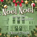 Noel Noel: Betty Noel and Christmas