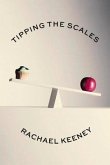 Tipping the Scales