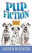Pup Fiction - Bild 1