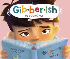 Gibberish - Vo, Young