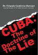 Cuba - Bild 1
