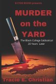 Murder on the Yard