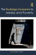 The Routledge Companion to Media and... - Bild 1