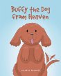 Buffy the Dog from Heaven - Bild 1