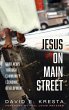 Jesus on Main Street - Bild 1