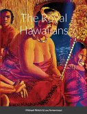 The Royal Hawaiians